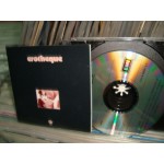 Erotheque - Compilation Erotheque - Compilation