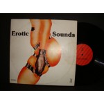 Erotic Sounds / VARIOUS