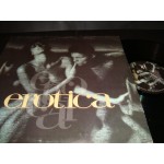 Erotica 3 Erotica 3