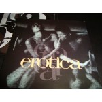 Erotica - Various Erotica - Various
