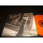 Erroll Garner - 1950 / 1957 Erroll Garner - 1950 / 1957