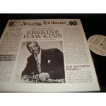 Erskine Hawkins - the Complete Volumes 1/2 { 1938-1939 }