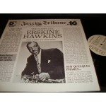 Erskine Hawkins - the Complete Volumes 1/2 { 1938-1939 } Erskine Hawkins - the Complete Volumes 1/2 { 1938-1939 }