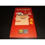 Escape - Compilation Super hits Pop Rock
