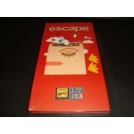 Escape - Compilation Super hits Pop Rock Escape - Compilation Super hits Pop Rock