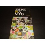 Esperanto / Compilation Ethnic World Esperanto / Compilation Ethnic World