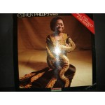 Esther Phillips - W/Beck Esther Phillips - W/Beck