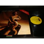 Esther Phillips - W/Beck Esther Phillips - W/Beck