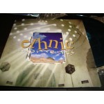 Ethnic Moments - Various Ethnic Moments - Various
