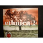 Ethnica 2 / The Ultimate ethnic collection Ethnica 2 / The Ultimate ethnic collection