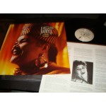 Etta James - The Right Time Etta James - The Right Time