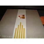 Eurythmics - Sweet Dreams { are made of this } Eurythmics - Sweet Dreams { are made of this }