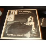 Eva And Friends - You're All Alone / Fantasia