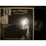 Eva and Friends - You're all alone / Fantasia theme