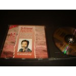 Evangelos Pitsiladis - My international Songs Evangelos Pitsiladis - My international Songs