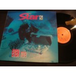 Even more Star FM Treasures - Various Artists