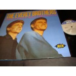 Everly Brothers - Greatest Recordings