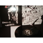 Ex Humans - Ανωφελη επιβιωση Ex Humans - Ανωφελη επιβιωση