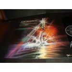 Excalibur - Various Excalibur - Various