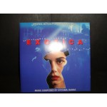 Exotica - Mychael Danna Exotica - Mychael Danna
