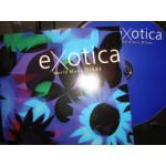 Exotica - World Music Divas Exotica - World Music Divas