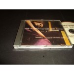 Experimental Pop Band - Homesick Experimental Pop Band - Homesick