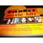 FILM NET Movie Hits - Various 36 tracks FILM NET Movie Hits - Various 36 tracks