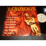 Fabulous - Compilation Oldies  Easy Listening