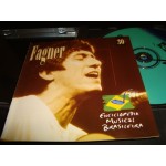 Fagner Fagner