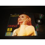 Fairuz Fairuz