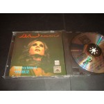 Fairuz - The Very Best Of Fairuz - The Very Best Of
