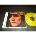 Fairuz - the Legendary Fairuz / Lebanon Fairuz - the Legendary Fairuz / Lebanon