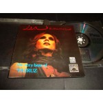 Fairuz - the very best of Fairuz Fairuz - the very best of Fairuz