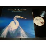 Faith No More - Angel Dust Faith No More - Angel Dust