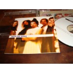 Faith no More - The Platinum Collection Faith no More - The Platinum Collection