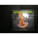 Faith no more - The real thing Faith no more - The real thing