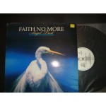 Faith no more - Angel dust