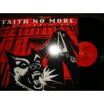 Faith no more - King for a day fool for a lifetime