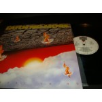Faith no more - The real thing Faith no more - The real thing