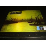 Faithless - to all new Arrivals Faithless - to all new Arrivals