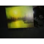 Faithless - to all new arrivals Faithless - to all new arrivals