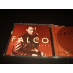 Falco - Greatest hits