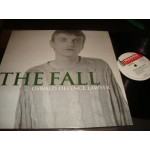 Fall - Oswald Defence lawyer Fall - Oswald Defence lawyer