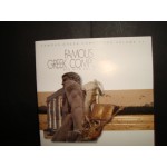 Famous Greek Composers / Big hits Vol 2 Famous Greek Composers / Big hits Vol 2