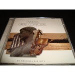 Famous Greek Composers / Big hits Vol 1 Famous Greek Composers / Big hits Vol 1