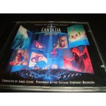 Fantasia 2000 / An Original Walt Disney R.Soundtracks