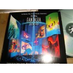 Fantasia 2000 / Walt Disney Fantasia 2000 / Walt Disney