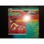 Fantastic Yoyage Fantastic Yoyage