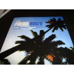 Far Out - Brazil / Compilation Far Out - Brazil / Compilation