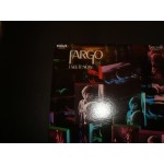 Fargo - I see it now